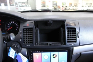 Седан Chevrolet Epica 2011 года, 995000 рублей, Смоленск