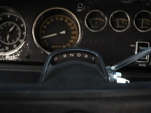 Купе Dodge Charger 1970 года, 15200000 рублей, Москва
