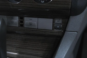 Седан Ford Focus 2008 года, 679000 рублей, Новокузнецк