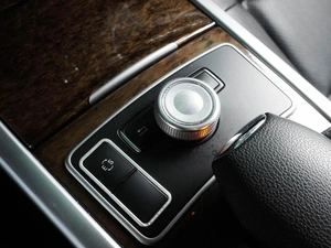 Седан Mercedes-benz E-класс 2012 года, 1329000 рублей, Воронеж