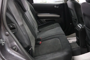 Внедорожник Nissan X-Trail 2013 года, 1399000 рублей, Омск