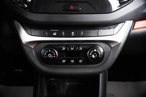 Универсал ВАЗ (LADA) Vesta Cross 2020 года, 1369000 рублей, Пермь