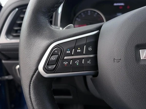 Внедорожник Haval F7 2019 года, 1969000 рублей, Орёл