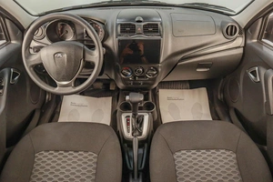 Седан ВАЗ (LADA) Granta 2024 года, 1299000 рублей, Челябинск