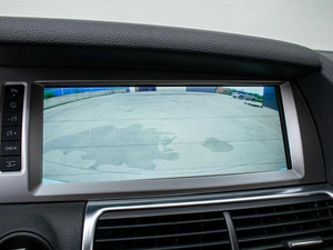 Внедорожник Audi Q7 2014 года, 2450000 рублей, Краснодар