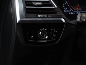 Внедорожник BMW X4 2024 года, 7749999 рублей, Москва