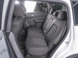 Минивэн Chevrolet Orlando 2013 года, 1149000 рублей, Ростов-на-Дону