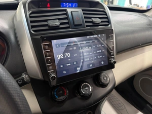 Внедорожник LIFAN X60 2013 года, 599000 рублей, Красноярск