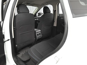 Внедорожник Haval Jolion 2024 года, 1739000 рублей, Ставрополь