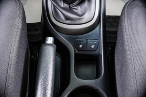 Седан Kia Rio 2016 года, 999000 рублей, Пермь