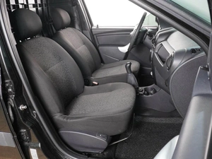 Фургон ВАЗ (LADA) Largus 2020 года, 899000 рублей, Воронеж