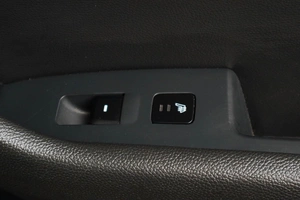 Седан Hyundai Sonata 2018 года, 1939000 рублей, Тюмень