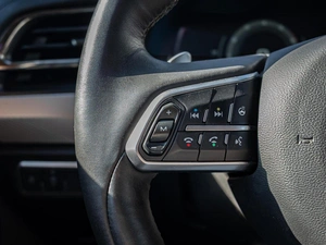 Внедорожник Haval F7 2022 года, 1830000 рублей, Краснодар