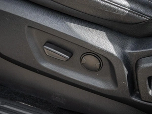 Пикап Ford Ranger 2021 года, 4950000 рублей, Краснодар