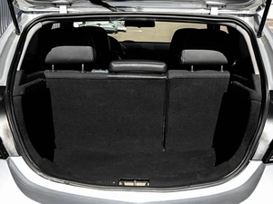 Хетчбэк Opel Astra GTC 2006 года, 549000 рублей, Кирилловка