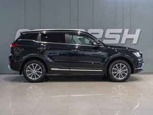 Внедорожник Geely Atlas Pro 2022 года, 2049000 рублей, Петрозаводск