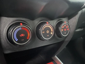 Внедорожник Mitsubishi ASX 2012 года, 899000 рублей, Ярославль