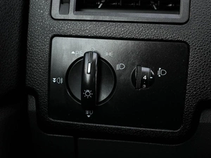 Минивэн Ford C-MAX 2008 года, 650000 рублей, Волгоград