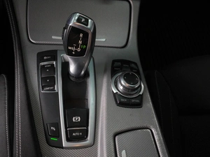 Седан BMW 5 серия 2014 года, 2438000 рублей, Минеральные Воды