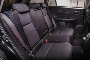 Универсал Subaru Levorg 2016 года, 1779000 рублей, Томск