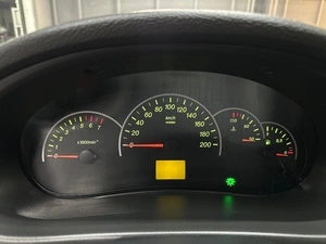 Хетчбэк ВАЗ (LADA) Priora 2013 года, 947000 рублей, Красноярск