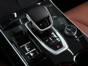 Внедорожник OMODA C5 2023 года, 2099000 рублей, Воронеж