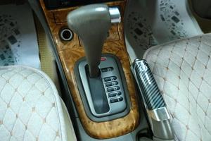 Седан Nissan Bluebird Sylphy 2002 года, 379000 рублей, Омск