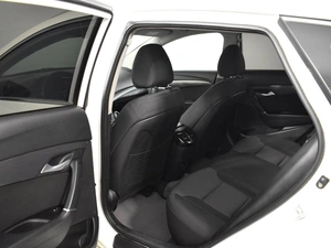 Универсал Hyundai i40 2013 года, 1065000 рублей, Казань