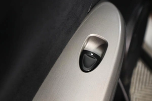 Хетчбэк Honda Civic 2008 года, 569000 рублей, Пермь