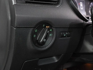 Лифтбек Skoda Octavia 2016 года, 1219000 рублей, Воронеж