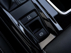 Седан Toyota Camry 2024 года, 3500000 рублей, Краснодар