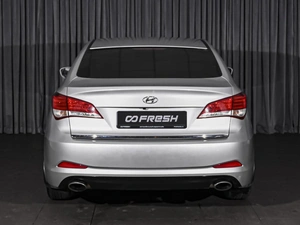 Седан Hyundai i40 2013 года, 1275000 рублей, Ставрополь