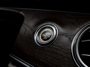 Седан Mercedes-benz E-класс 2016 года, 3099000 рублей, Краснодар