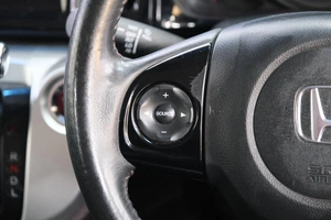 Хетчбэк Honda N-WGN 2014 года, 799000 рублей, Омск