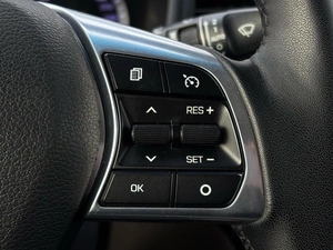 Седан Hyundai Sonata 2017 года, 1699000 рублей, Ижевск