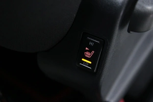 Внедорожник Renault Koleos 2008 года, 898000 рублей, Солонцы