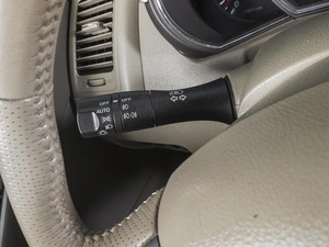 Внедорожник Nissan Murano 2013 года, 1419000 рублей, Ростов-на-Дону