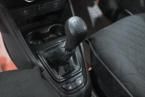 Седан ВАЗ (LADA) Vesta 2023 года, 1149000 рублей, Новокузнецк