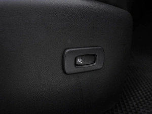 Хетчбэк Renault Megane 2013 года, 660000 рублей, Волгоград