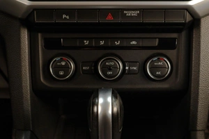 Пикап Volkswagen Amarok 2017 года, 4469000 рублей, Челябинск