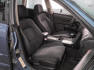 Универсал Subaru Outback 2005 года, 639000 рублей, Воронеж