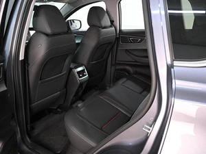 Внедорожник Chery Tiggo 7 Pro 2023 года, 1925000 рублей, Ростов-на-Дону