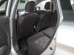 Хетчбэк ВАЗ (LADA) XRAY 2017 года, 899000 рублей, Воронеж