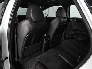 Универсал Kia ProCeed 2019 года, 2459000 рублей, Ростов-на-Дону