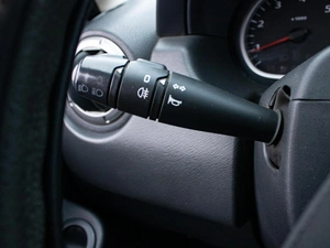 Внедорожник Renault Duster 2012 года, 1020000 рублей, Петрозаводск