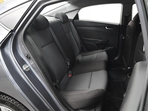 Седан Hyundai Solaris 2022 года, 1678000 рублей, Ставрополь