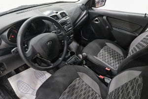 Универсал ВАЗ (LADA) Granta Cross 2022 года, 749000 рублей, Новокузнецк