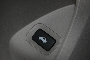 Универсал Honda Accord 2008 года, 1448000 рублей, Солонцы