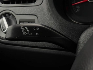 Седан Volkswagen Polo 2017 года, 999000 рублей, Ижевск