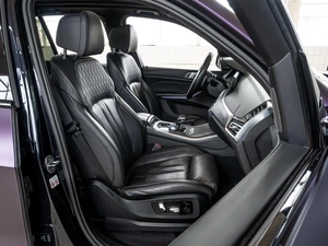 Внедорожник BMW X5 2022 года, 12600000 рублей, Краснодар